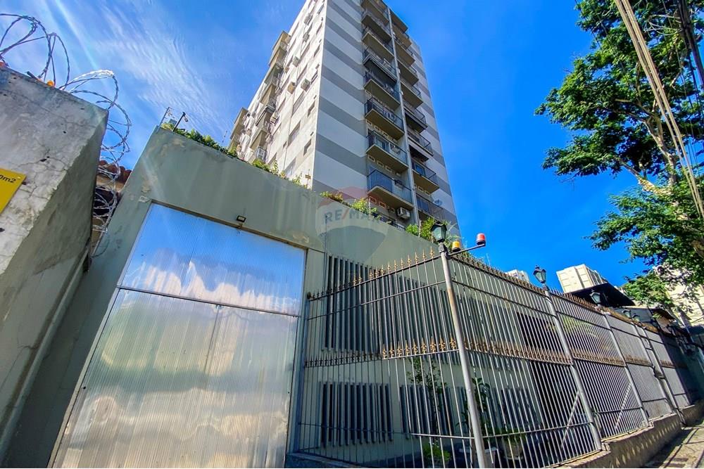 Apartamento - Venda - Rio de Janeiro , Rio de Janeiro - 1-IMG_9289.jpg - 570431024-59