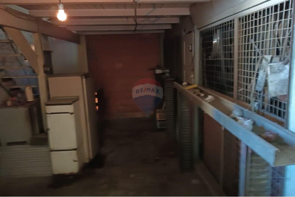 Terreno - Venda - Rio de Janeiro , Rio de Janeiro - IMG-20250701-WA0146.jpg - 570471019-96