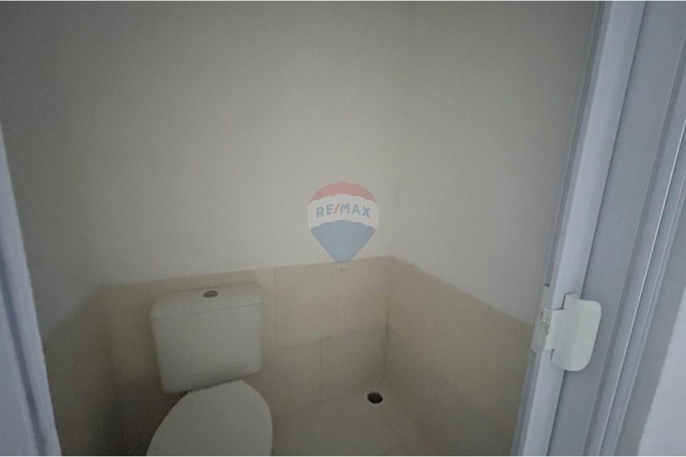 Casa - Venda - Rio de Janeiro , Rio de Janeiro - Imagem do WhatsApp de 2025-10-27 à(s) 15.12.25_59c4c953.jpg - 570481010-110