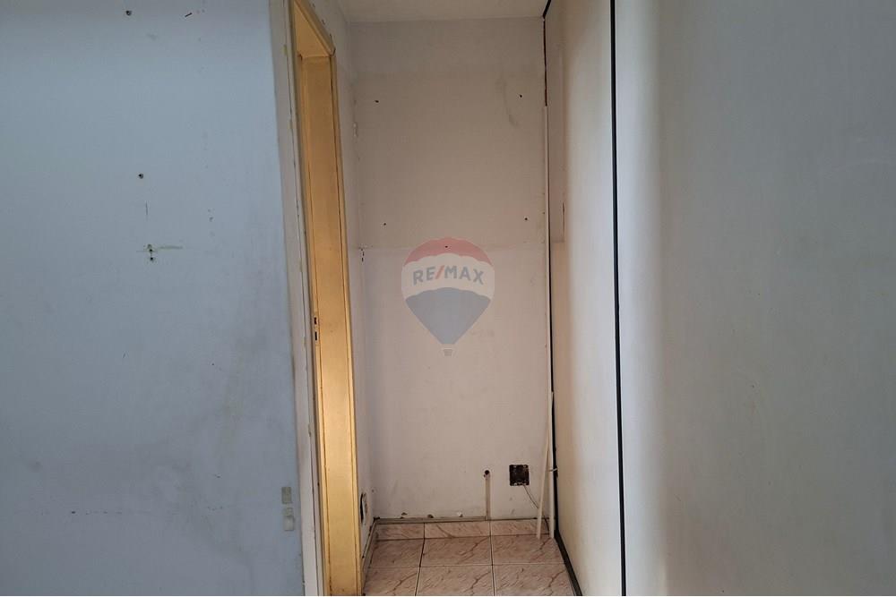 Cj. Comercial/ Sala - Venda - Rio de Janeiro , Rio de Janeiro - 20250721_100731.jpg - 570481005-86