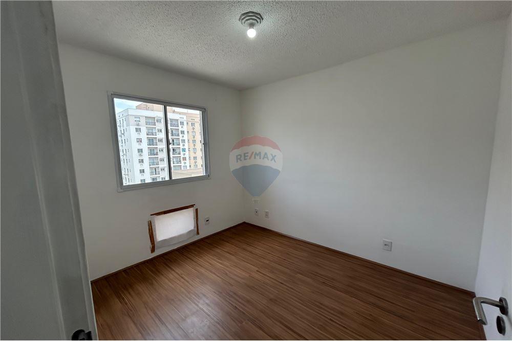 Apartamento - Venda - Rio de Janeiro , Rio de Janeiro - 5 - 570481012-87