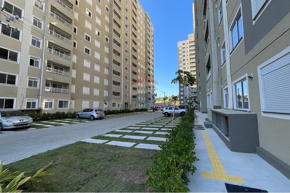 Apartamento - Alugar - Rio de Janeiro , Rio de Janeiro - IMG_1135.jpg - 570461047-19