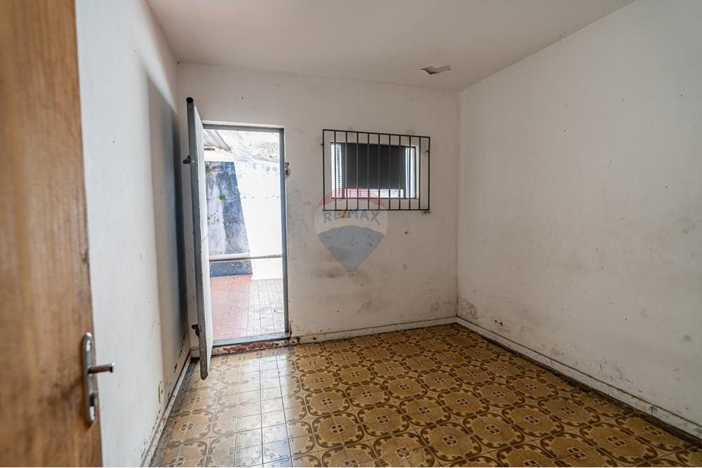 Galpão - Venda - Rio de Janeiro , Rio de Janeiro - REMAX-55.jpg - 570451045-1