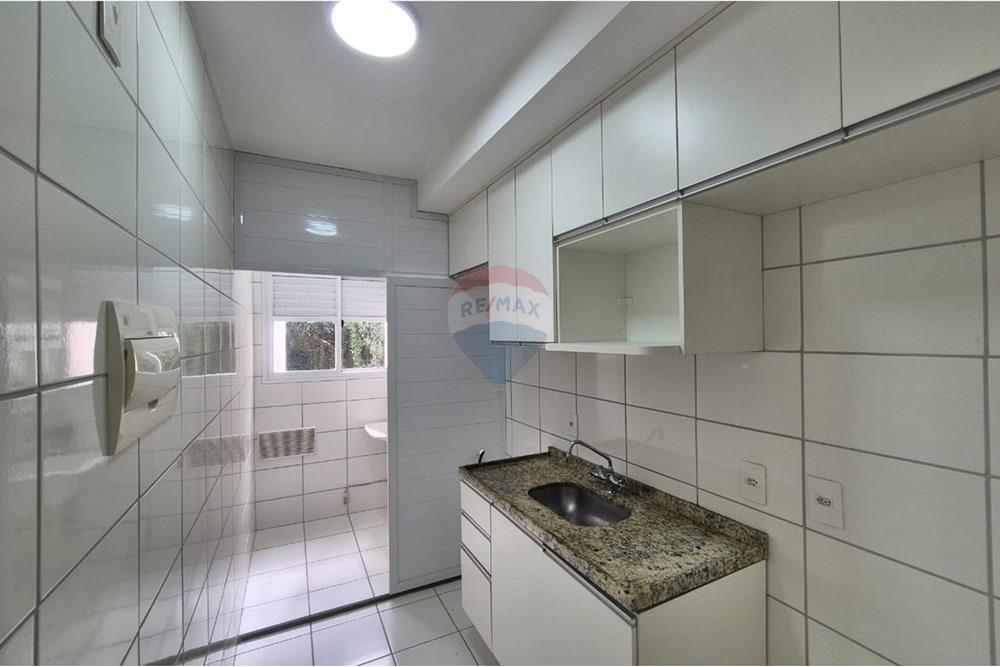 Apartamento - Venda - Rio de Janeiro , Rio de Janeiro - 6b51805a-c6e9-421b-902b-d1c52cb2ea9c (1).jpeg - 570371017-63