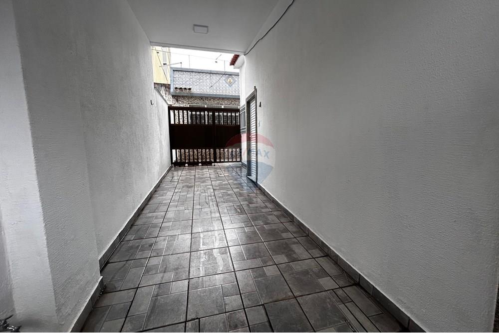 Apartamento - Venda - Rio de Janeiro , Rio de Janeiro - IMG-20250925-WA0023.jpg - Quintal - 570501039-2