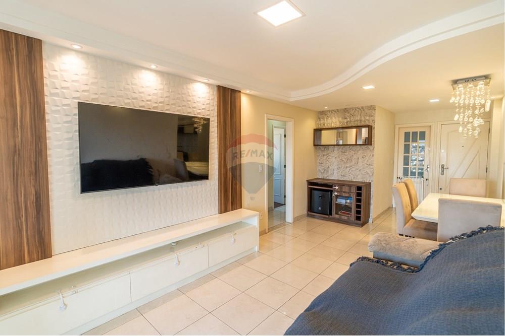 Cobertura - Venda - Rio de Janeiro , Rio de Janeiro - REMAX-15.jpg - 570381086-13