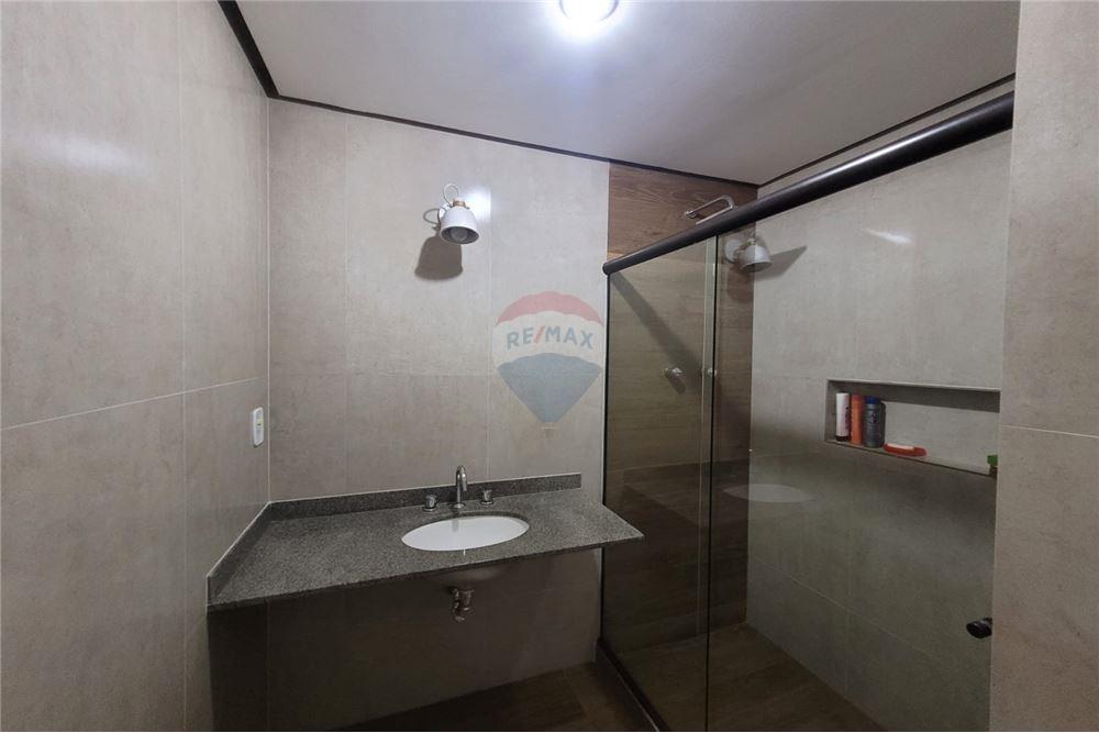 Cobertura - Venda - Rio de Janeiro , Rio de Janeiro - 26 - 570371001-97