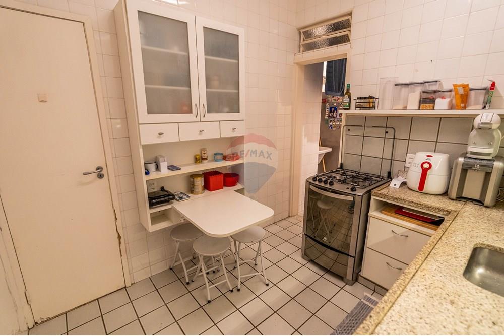 Apartamento - Venda - Rio de Janeiro , Rio de Janeiro - REMAX-228.jpg - 570381021-49