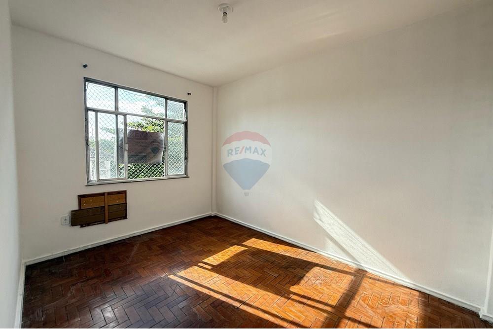 Apartamento - Venda - Rio de Janeiro , Rio de Janeiro - IMG_1196.JPG - 570481029-27