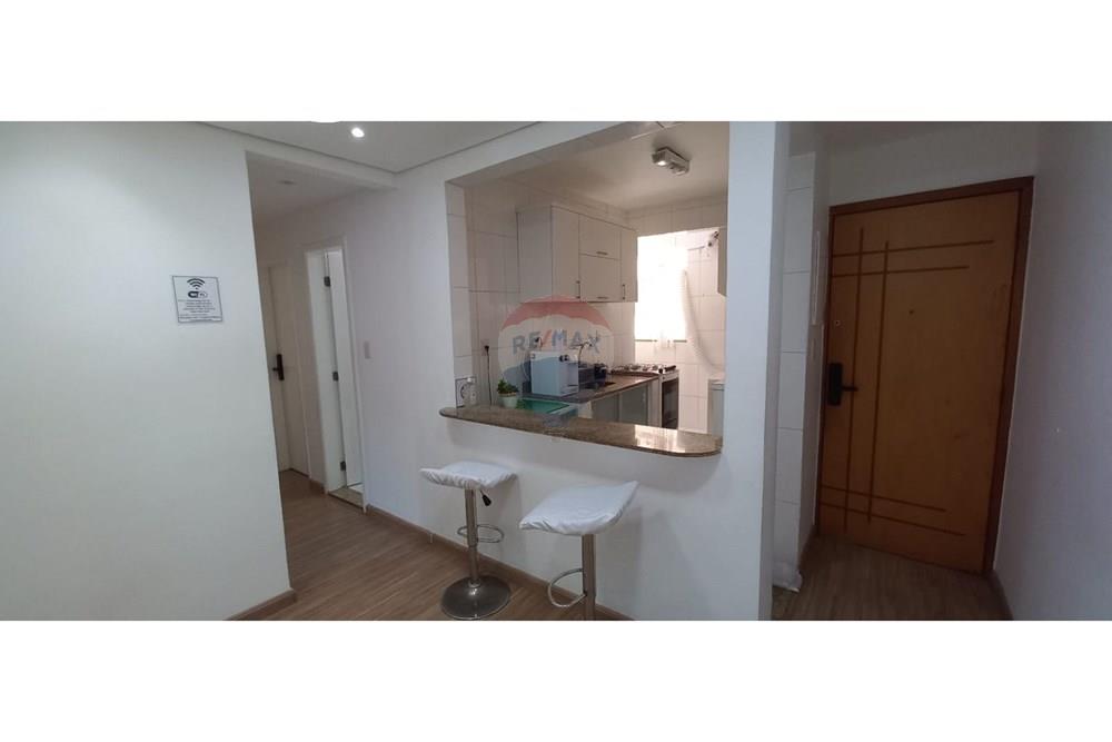 Apartamento - Venda - Rio de Janeiro , Rio de Janeiro - WhatsApp Image 2025-08-01 at 19.19.05 (5).jpeg - 570391028-99