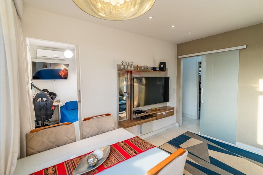 Apartamento - Venda - Rio de Janeiro , Rio de Janeiro - REMAX-226.jpg - 570381003-194