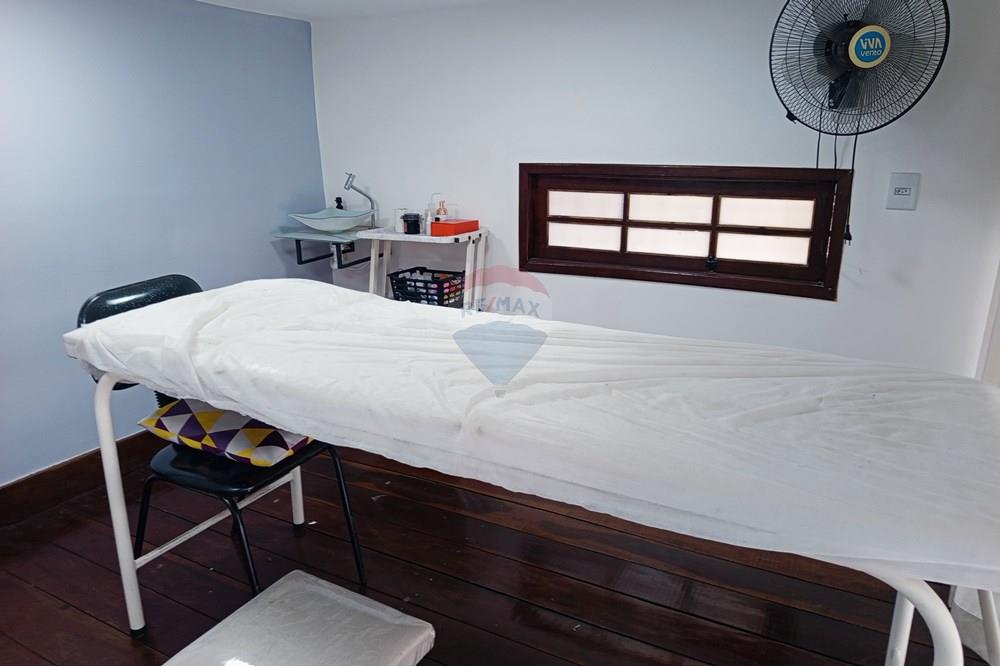 Ponto Comercial/ Loja - Venda - Rio de Janeiro , Rio de Janeiro - WhatsApp Image 2025-07-26 at 22.44.08 (2).jpeg - 570471015-164