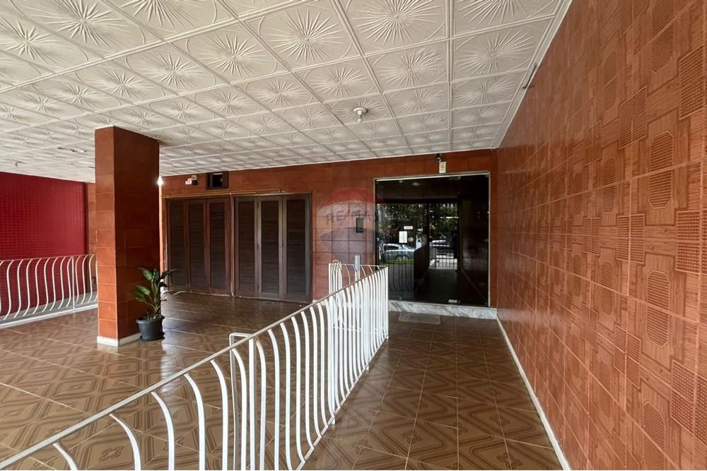 Apartamento - Venda - Rio de Janeiro , Rio de Janeiro - WhatsApp Image 2024-12-26 at 15.08.17 (1).jpeg - 570411001-68