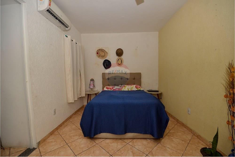 Casa - Venda - Rio de Janeiro , Rio de Janeiro - WhatsApp Image 2025-04-29 at 23.49.52 (6).jpeg - 570391023-65