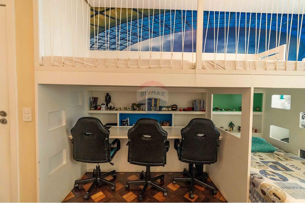 Apartamento - Venda - Rio de Janeiro , Rio de Janeiro - REMAX-332.jpg - 570451039-67