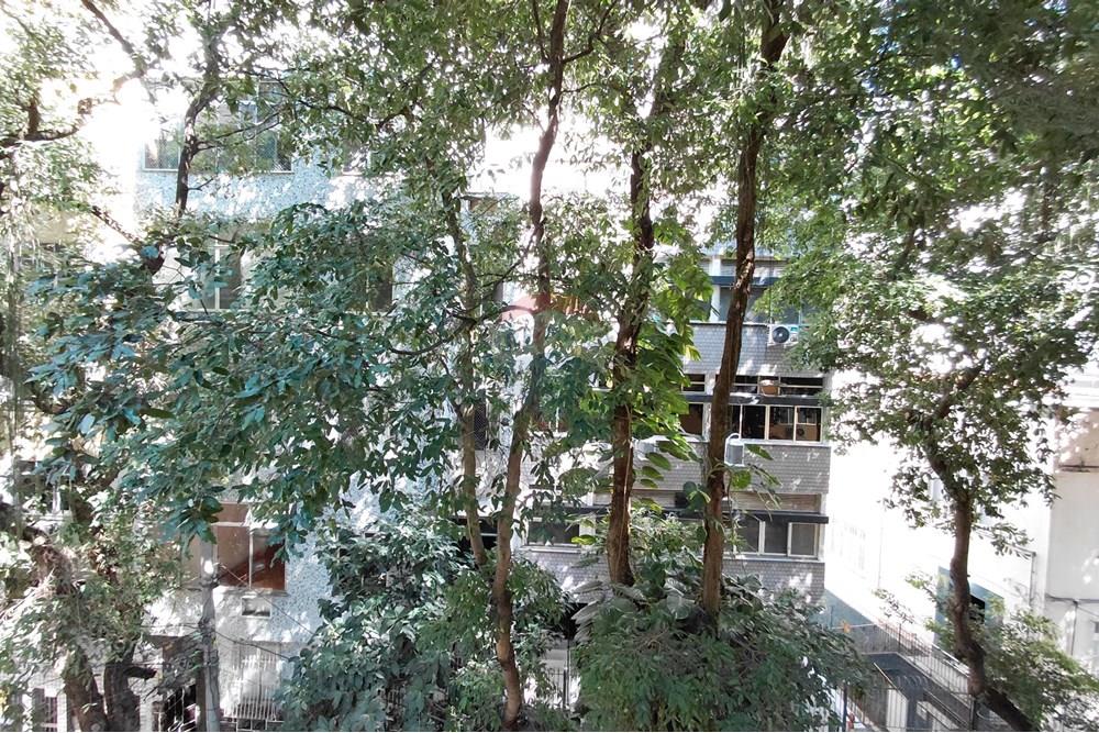 Apartamento - Venda - Rio de Janeiro , Rio de Janeiro - 20250904_095338.jpg - 570421034-43