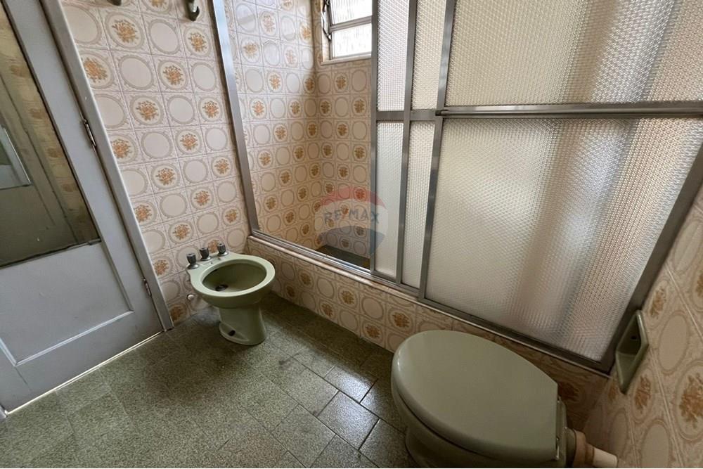 Casa - Venda - Rio de Janeiro , Rio de Janeiro - WhatsApp Image 2025-07-28 at 14.36.18 (3).jpeg - 570411001-82