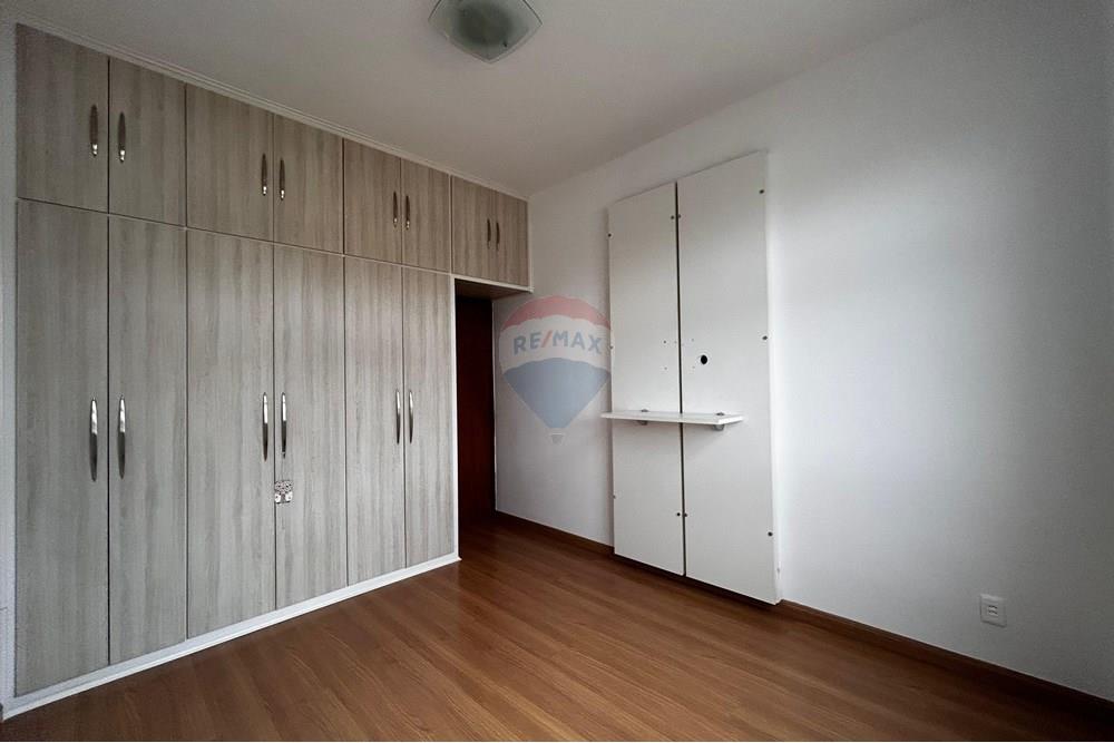 Apartamento - Venda - Rio de Janeiro , Rio de Janeiro - IMG-20250925-WA0037.jpg - Quarto - 570501039-2