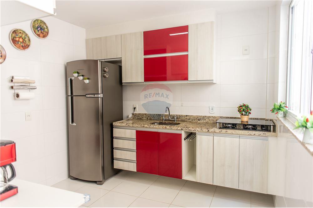 Casa de Condomínio - Venda - Rio de Janeiro , Rio de Janeiro - 23 - 570381027-221