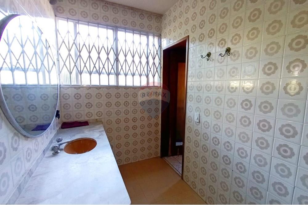 Casa - Venda - Rio de Janeiro , Rio de Janeiro - WhatsApp Image 2025-03-06 at 14.09.26.jpeg - 570391001-76