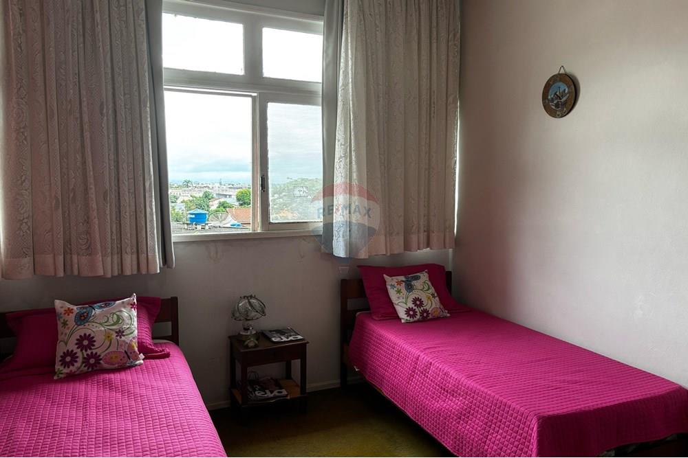 Casa - Venda - Rio de Janeiro , Rio de Janeiro - WhatsApp Image 2025-04-28 at 15.38.26 (2).jpeg - 570411020-15