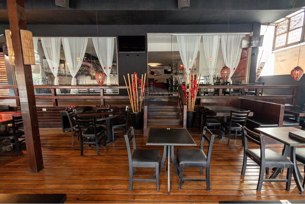 Passa-se o Ponto - Alugar - Rio de Janeiro , Rio de Janeiro - IMG_2650.JPG - 570381027-175