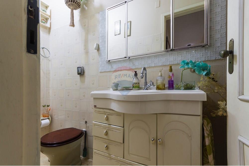 Casa - Venda - Rio de Janeiro , Rio de Janeiro - foto-26.jpg - 570491008-54