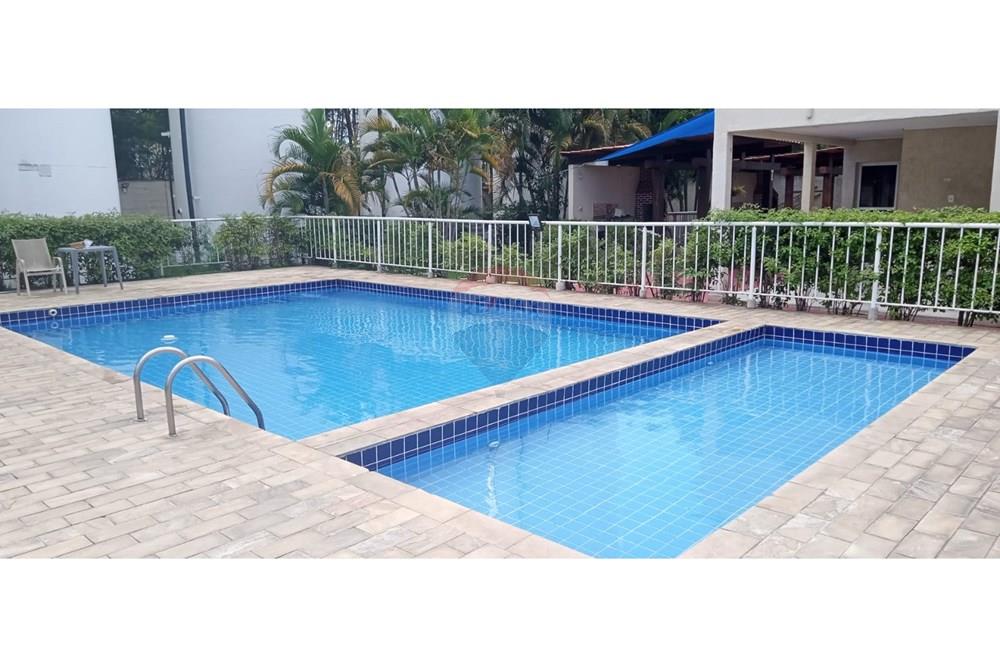 Apartamento - Venda - Rio de Janeiro , Rio de Janeiro - IMG-20231113-WA0176.jpg - 570481002-107