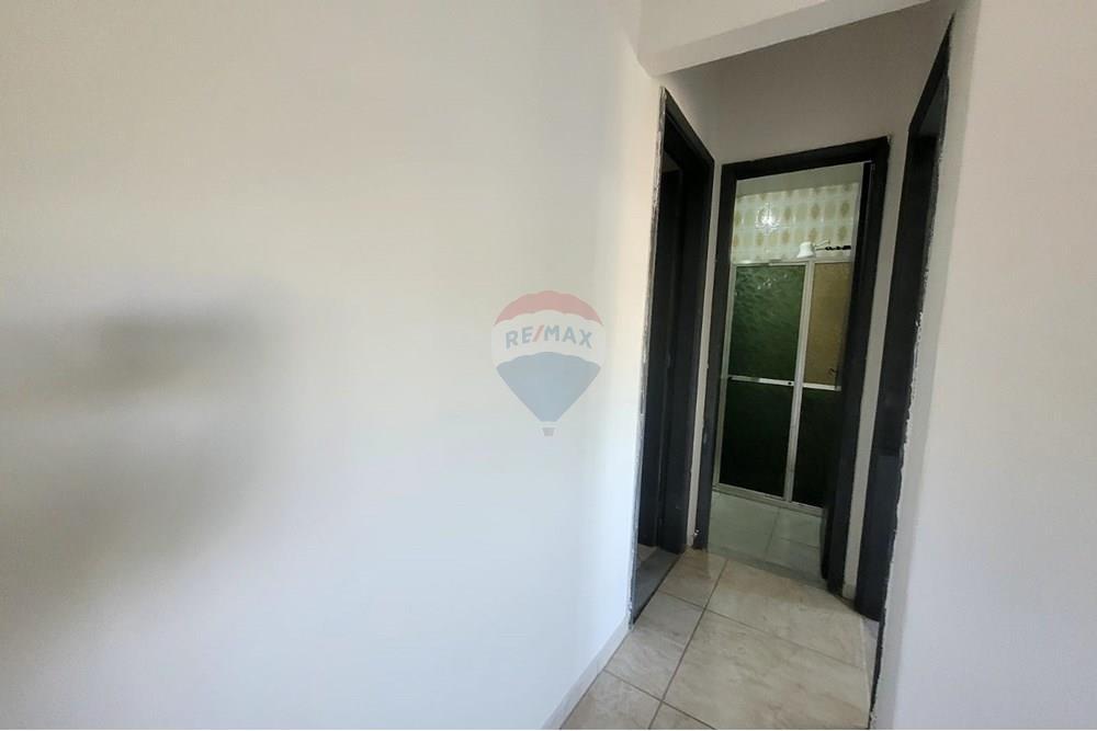 Apartamento - Venda - Rio de Janeiro , Rio de Janeiro - 8db6d467-5abc-4f82-850b-47e00b565b89.jpg - 570371005-56
