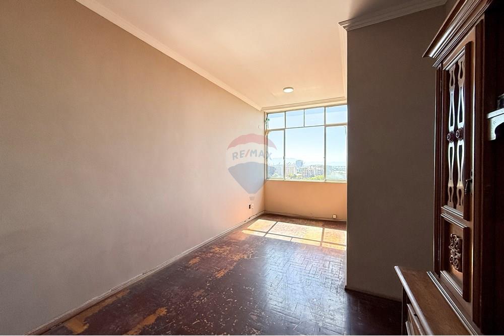 Apartamento - Venda - Rio de Janeiro , Rio de Janeiro - 58-IMG_0499.jpg - 570421043-1