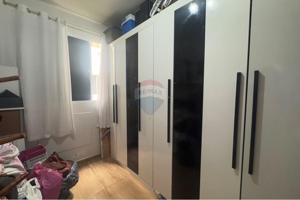 Apartamento - Venda - Rio de Janeiro , Rio de Janeiro - 2025-01-31 09.30.44.jpeg - 570481012-77