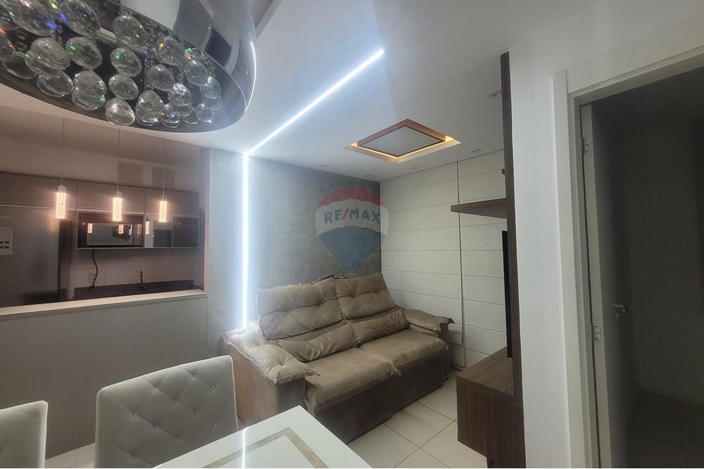 Apartamento - Venda - Rio de Janeiro , Rio de Janeiro - 20250729_170525.jpg - Sala de estar - 570491037-10