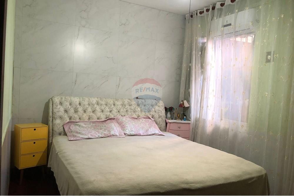 Casa - Venda - Duque de Caxias , Rio de Janeiro - WhatsApp Image 2025-09-06 at 11.58.15 (1).jpeg - 570481020-60