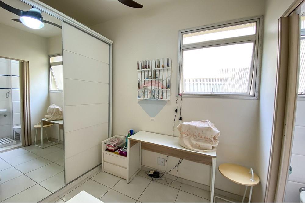 Apartamento - Venda - Rio de Janeiro , Rio de Janeiro - IMG_6336.JPG - 570421019-12