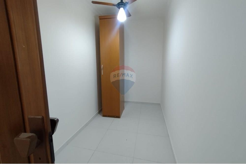 Apartamento - Venda - Rio de Janeiro , Rio de Janeiro - IMG-20251011-WA0020.jpg - 570481032-23