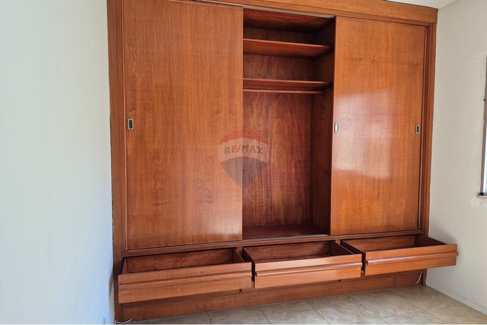 Apartamento - Venda - Rio de Janeiro , Rio de Janeiro - 20250403_095308.jpg - 570491046-4