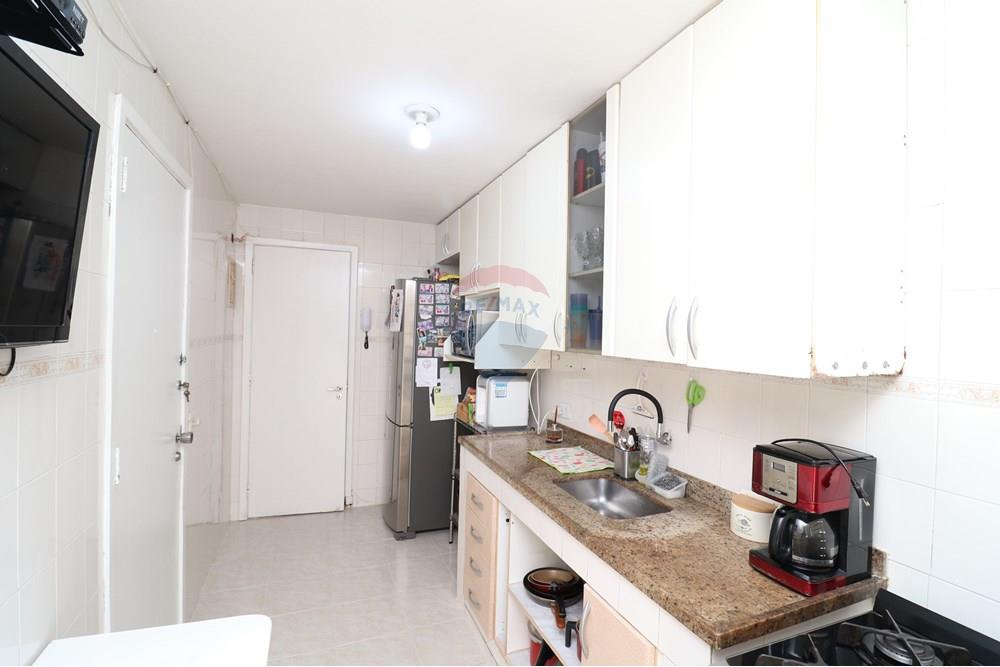 Apartamento - Venda - Rio de Janeiro , Rio de Janeiro - IMG_9603.JPG - 570381097-12