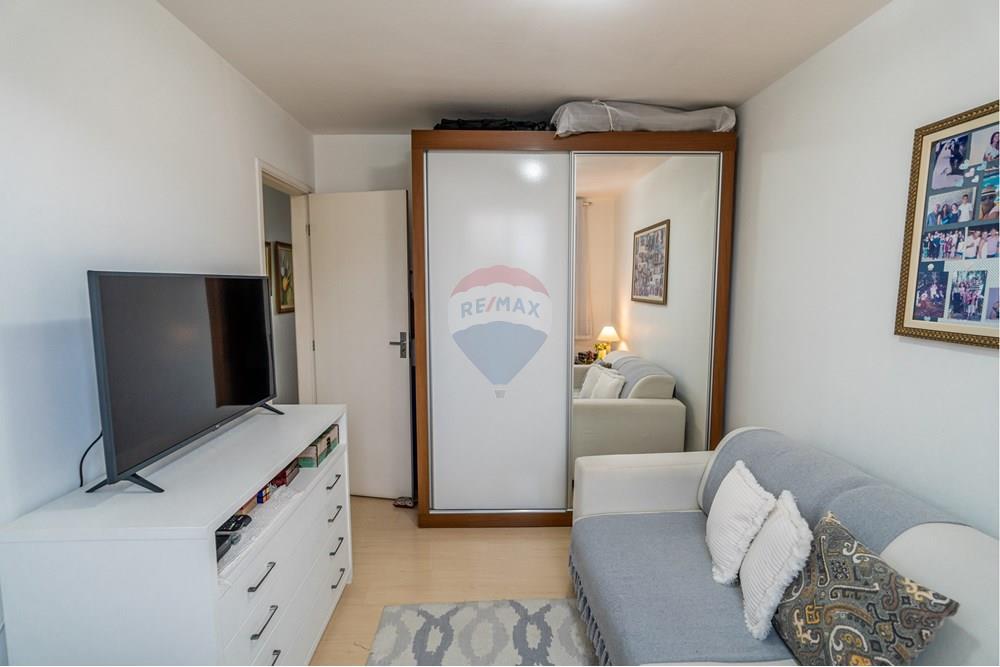 Apartamento - Venda - Rio de Janeiro , Rio de Janeiro - REMAX-208.jpg - 570381003-164