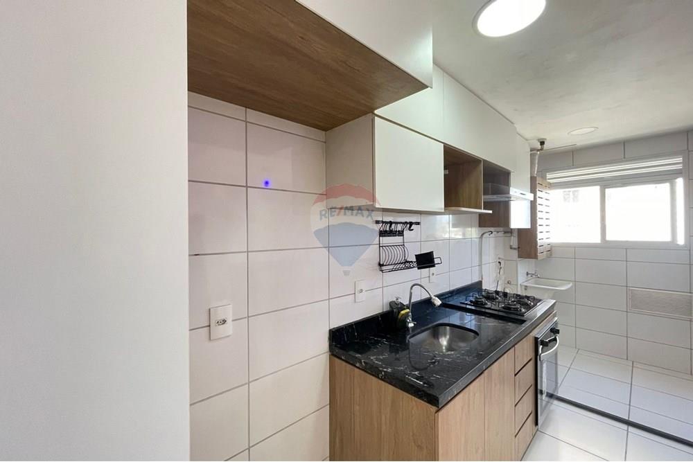 Apartamento - Alugar - Rio de Janeiro , Rio de Janeiro - WhatsApp Image 2025-09-15 at 15.38.45 (4).jpeg - 570481012-91