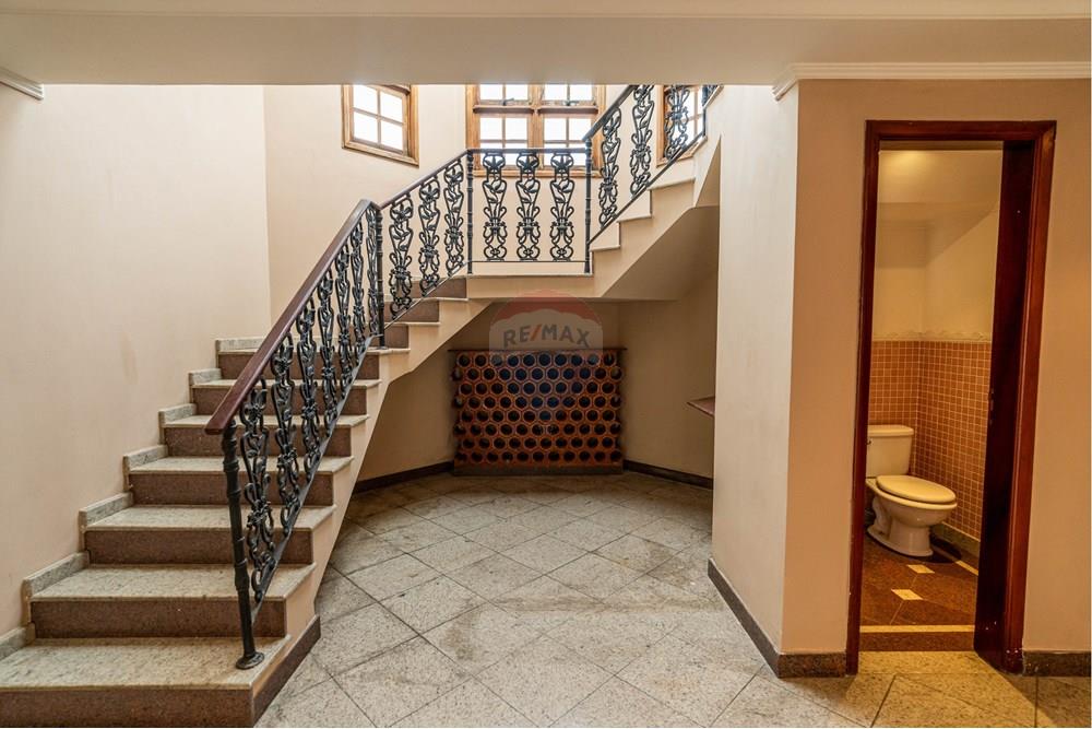 Casa - Venda - Rio de Janeiro , Rio de Janeiro - REMAX-27.jpg - 570451031-4