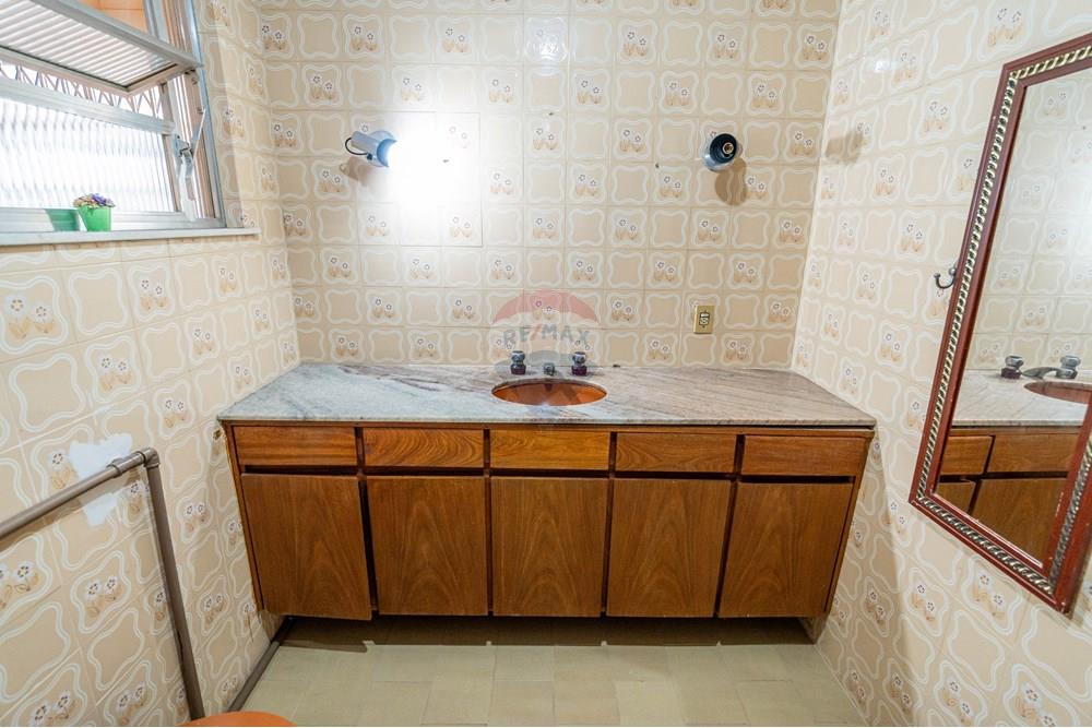 Apartamento - Venda - Rio de Janeiro , Rio de Janeiro - REMAX-218.jpg - 570381003-183