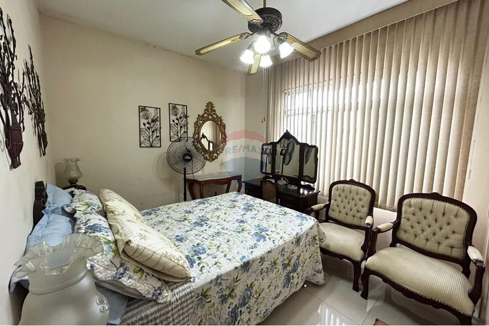 Apartamento - Venda - Rio de Janeiro , Rio de Janeiro - WhatsApp Image 2025-01-09 at 17.35.53 (2).jpeg - 570391014-55