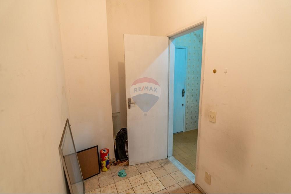 Apartamento - Venda - Rio de Janeiro , Rio de Janeiro - REMAX-148.jpg - 570451033-9
