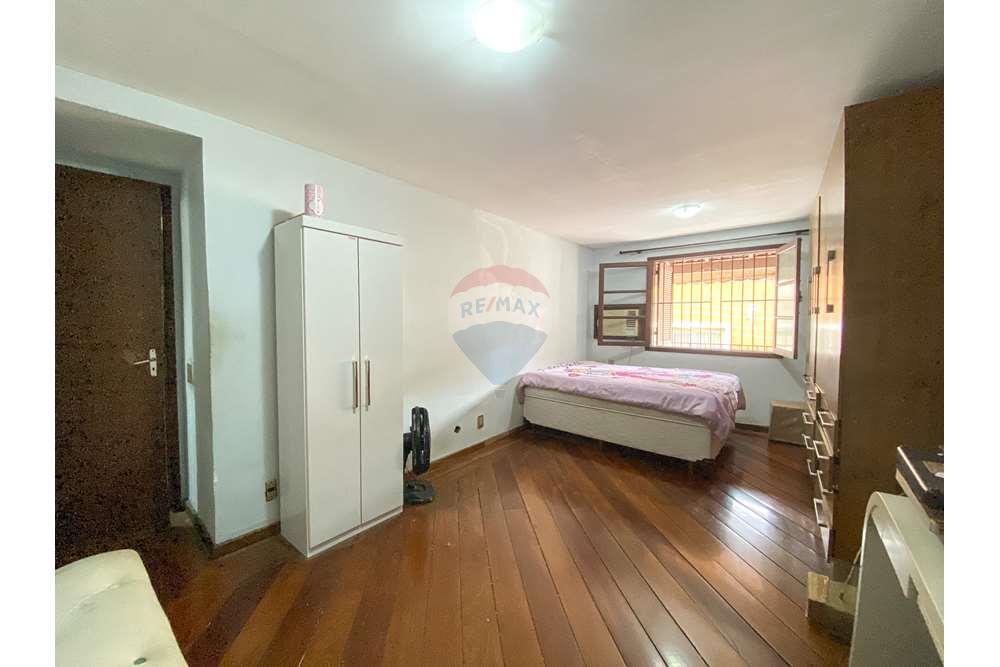 Residenční - Dům - Rio de Janeiro , Rio de Janeiro - BR - IMG_3048.JPG - 570431022-12