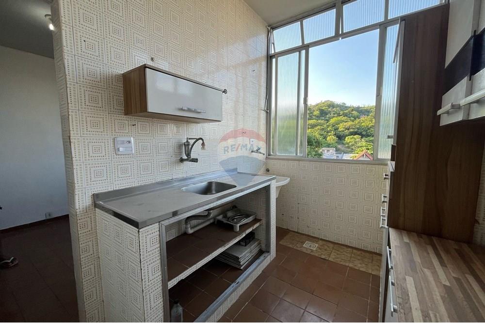 Apartamento - Alugar - Rio de Janeiro , Rio de Janeiro - PHOTO-2025-05-19-20-05-55[2].jpg - 570371033-14