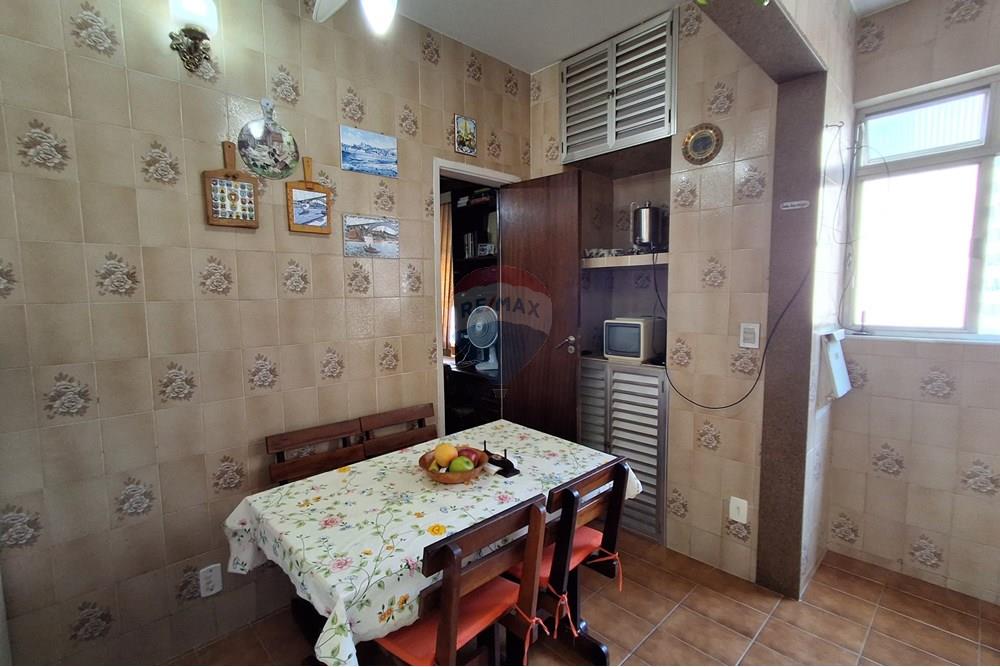 Apartamento - Venda - Rio de Janeiro , Rio de Janeiro - 20241128_144845.jpg - 570421019-14