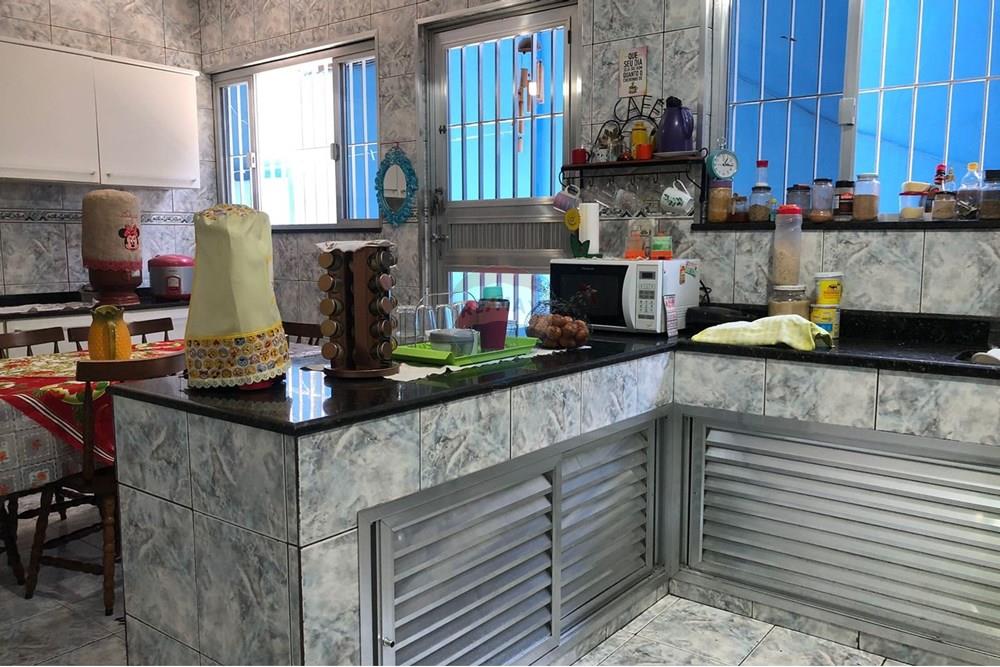 Casa - Venda - Duque de Caxias , Rio de Janeiro - WhatsApp Image 2025-09-06 at 11.58.16 (3).jpeg - 570481020-60