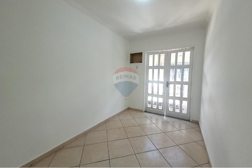 Casa de Condomínio - Venda - Rio de Janeiro , Rio de Janeiro - b323294a-cac0-4d98-9788-7394d4ef1fb0.jpg - 570371005-68