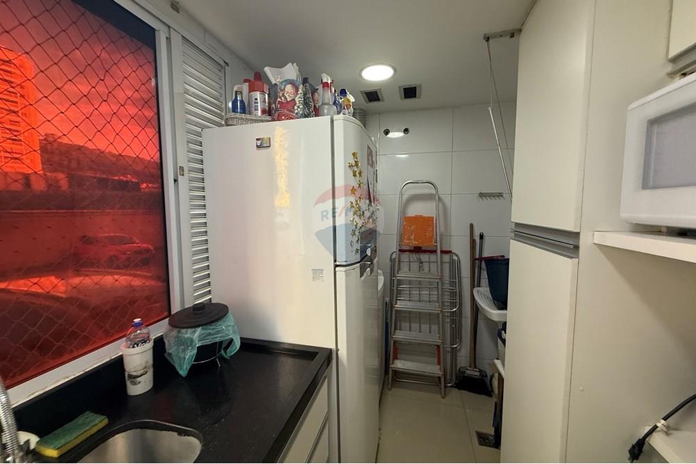 Apartamento - Venda - Rio de Janeiro , Rio de Janeiro - 2025-04-17 16.45.00.jpeg - 570481012-82