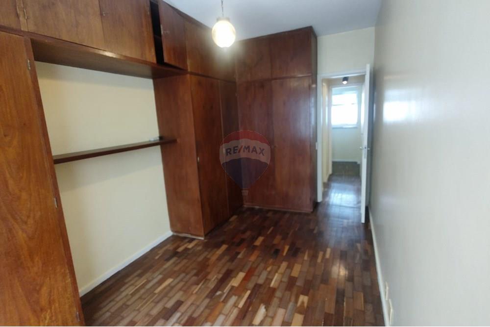 Apartamento - Venda - Rio de Janeiro , Rio de Janeiro - Foto 7.jpg - 570381021-48